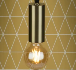 Suspension, Cannes, or, Ø5cm, H10cm - It's about Romi