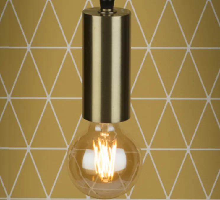 Suspension, Cannes, or, Ø5cm, H10cm - It's about Romi