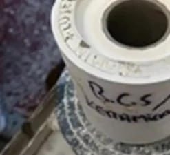 Suspension, Case Clear Bulb, Natural, dim, 2300K, H22,4cm - Vitamin