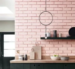 Suspension, Circle, gris foncé mat, Ø30cm, H62cm - Northern