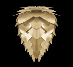 Suspension, Conia medium, or, LED, Ø40cm, H50cm - Umage