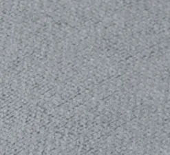 Suspension, Cymbal, atlantique, Ø50cm, H26,5cm - Forestier