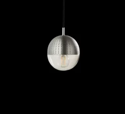 Suspension, Dot, small, Satin, Ø12cm, H13cm - Woud