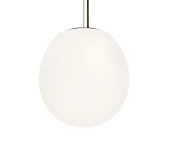 Suspension, Dro 3.0, blanc, L29cm, H30,5cm - Wever&Ducré