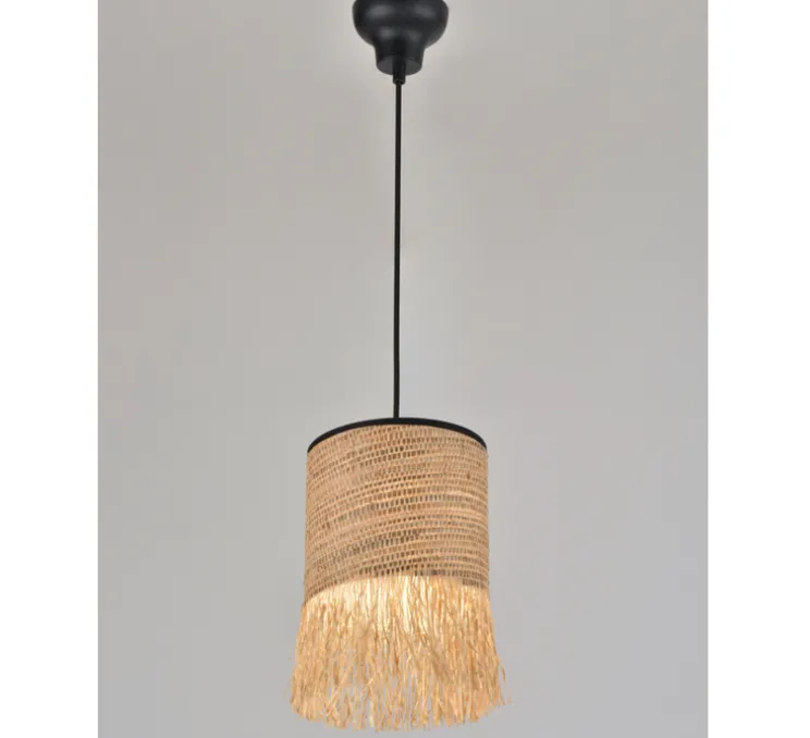 suspension, Formentera 1l, bana, L18cm, H26cm - Market Set