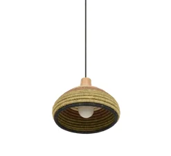 Suspension, Grass XS, vert, L26cm, H18cm - Forestier
