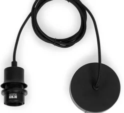 Suspension, Kalimantan S, naturel, Ø44cm, H12cm - Good&Mojo