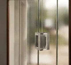 Suspension, Kassablanka 190, aluminium, L19cm, H20,5cm - Lyfa