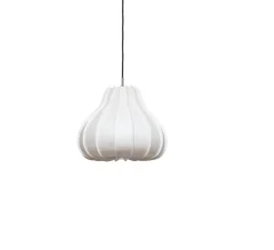 Suspension, Koro S, blanc, Ø40cm, H34cm - Ay Illuminate