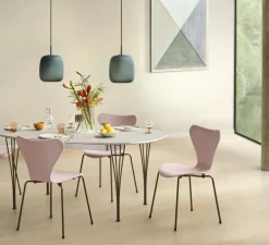 Suspension, Maluma, mousse, Ø23,5cm, H35cm - Fritz Hansen