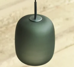 Suspension, Maluma, mousse, Ø23,5cm, H35cm - Fritz Hansen