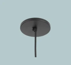 Suspension, Ons, ocean, Ø21,4cm, H23,4cm - Easy Light by Carpyen