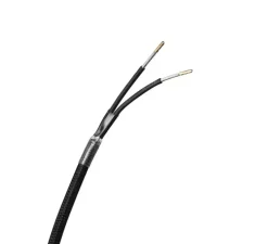 Suspension, Pantilo 28, cuivre, Ø28cm, H17cm - SLV