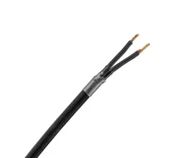 Suspension, Pantilo Convex 29, Chrome, Ø29cm, H25cm - SLV