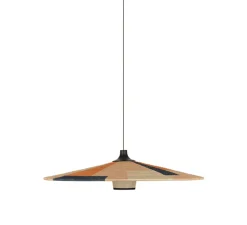Suspension, Parrot XL, sable, Ø100cm, H24cm - Forestier