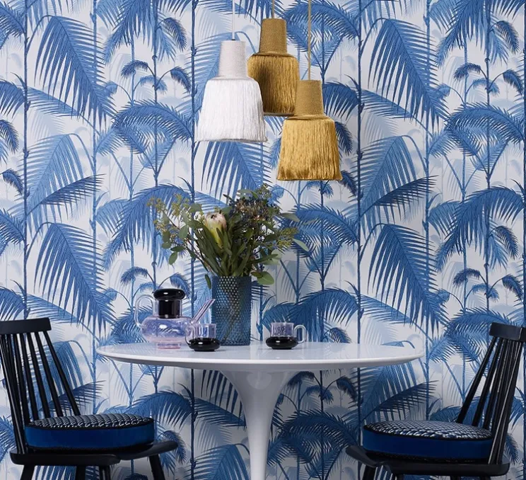 Suspension, Pascha, or, Ø18cm, H27cm - frauMaier