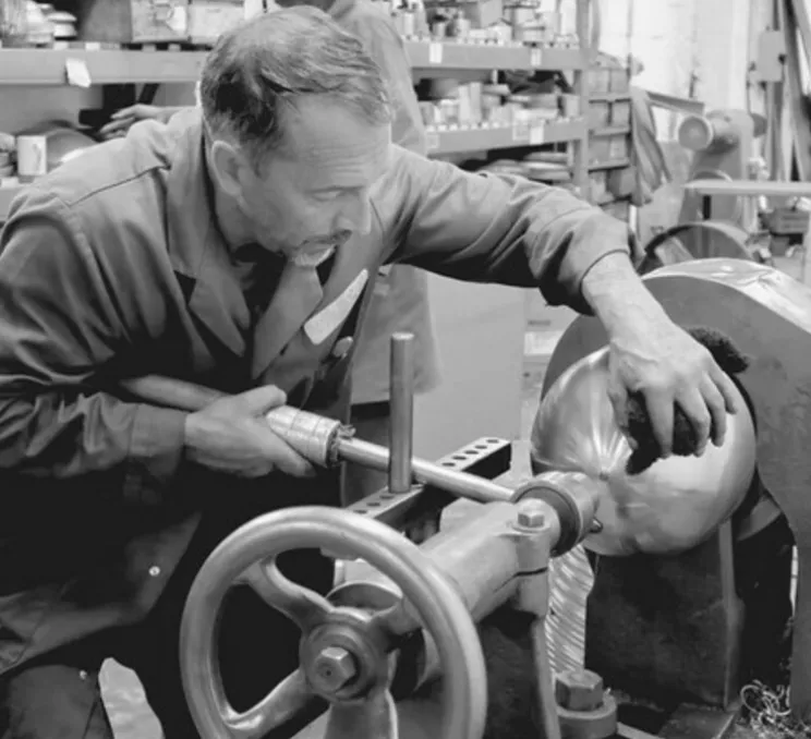 Suspension, Pitch, corail électrique, Ø30cm, H25cm - Vitamin