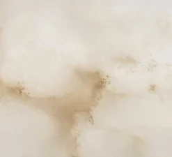 Suspension, Quatre Cent Quarante, Bronze patiné et blanc albâtre, IP44, LED, dim, 2700K, 3000 lm, L6,1cm, H139,1cm - Entrelacs