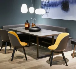 Suspension, Rituals 2, blanc, Ø34cm, H19cm - Foscarini