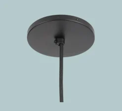 Suspension, Rofe, pêche, Ø38,8cm, H35,3cm - Easy Light by Carpyen