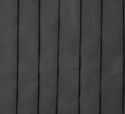 Suspension, Saigon IN, noir, E27, Ø70cm, H27,5cm - Faro