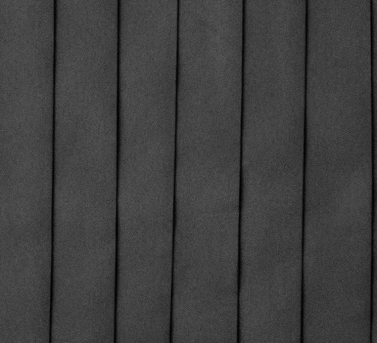 Suspension, Saigon IN, noir, E27, Ø70cm, H27,5cm - Faro