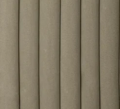 Suspension, Saigon IN, vert olive, E27, Ø70cm, H27,5cm - Faro