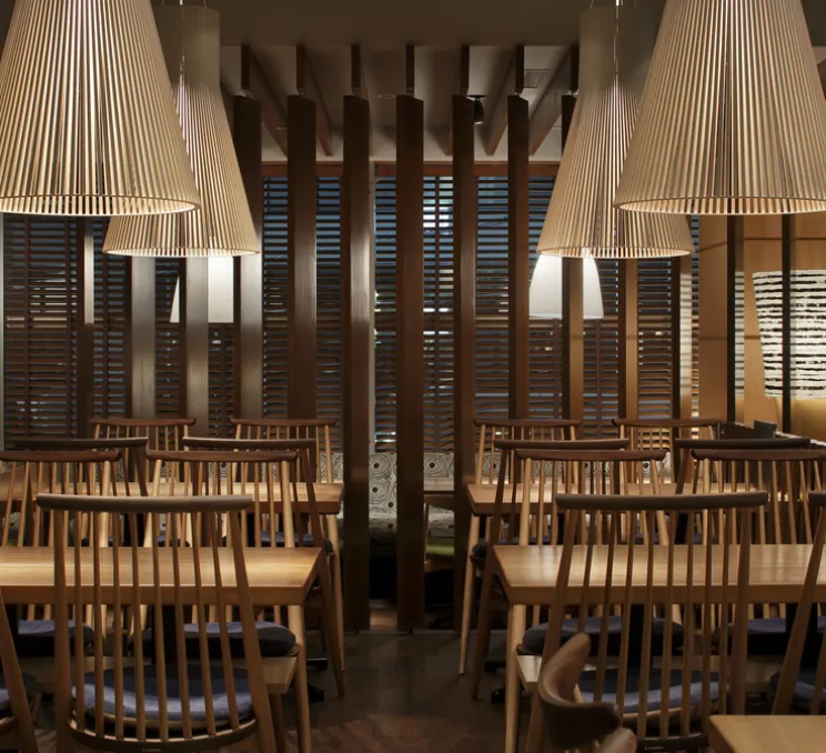 Suspension, Secto 4200, blanc, H60cm - Secto Design