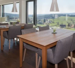 Suspension, Secto 4201, blanc, H45cm - Secto Design