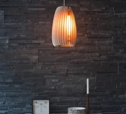 Suspension, Secundum, pleuplier, H38cm, Ø25cm - SCHNEID