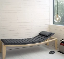 Suspension, Selene 20, transparent, or , Ø20cm - Classicon