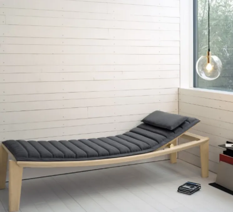 Suspension, Selene 20, transparent, or , Ø20cm - Classicon