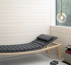 Suspension, Selene 30, transparent, or , Ø30cm - Classicon