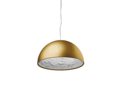 Suspension, Skygarden 1, or, Ø60cm, H30cm - Flos