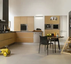 Suspension, Splügen Bräu, aluminium, Ø36cm, H21cm - Flos