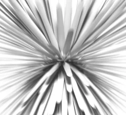 Suspension, Sun-Light of Love LED, blanc, LED, 2700K, 2520+723lm, Ø65cm, H62cm - Foscarini