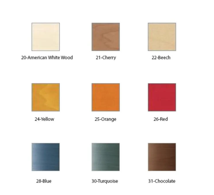 Suspension, Swirl, SG 22, hêtre naturel, Ø75cm, H35cm - LZF