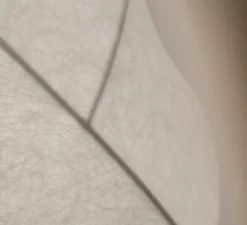 Suspension, TURNER 50, blanc, Ø50cm, H50cm - Pholc