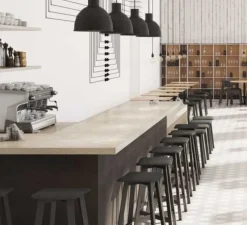 Suspension, Unfold, noir, Ø32,5cm, H29,5cm - Muuto