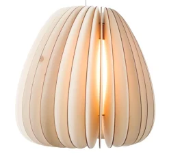 Suspension, Volum, Pleuplier, H43cm , Ø36cm- SCHNEID