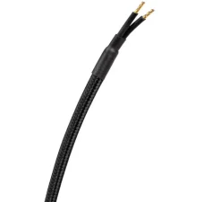 Suspension, Wud, naturel, Ø38cm, H22cm - SLV